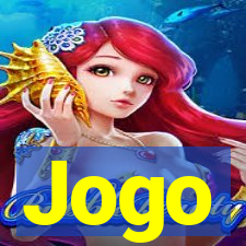 Jogo