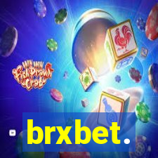 brxbet.