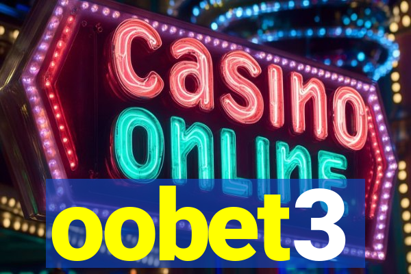 oobet3