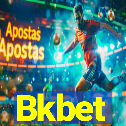 Bkbet