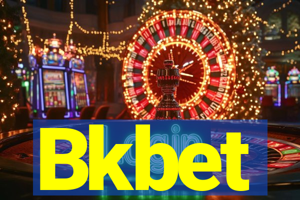 Bkbet