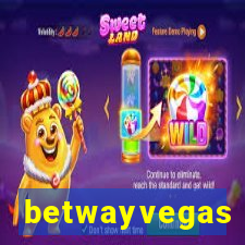 betwayvegas