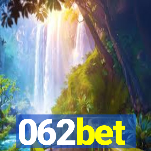 062bet