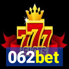 062bet