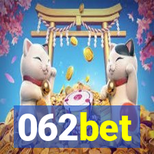 062bet