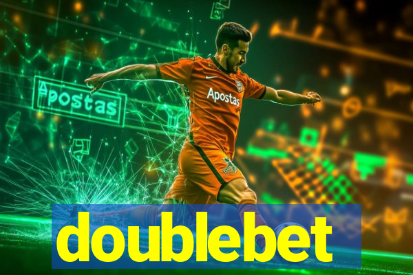 doublebet