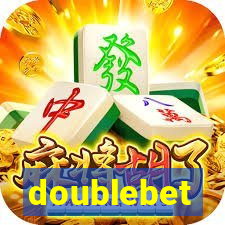 doublebet