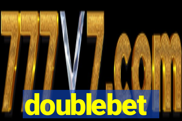 doublebet