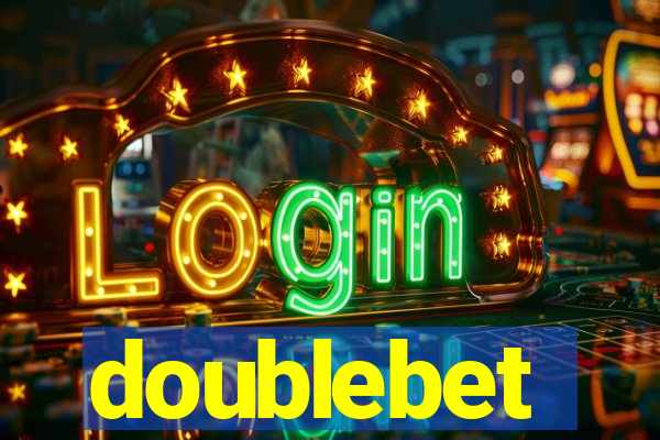 doublebet