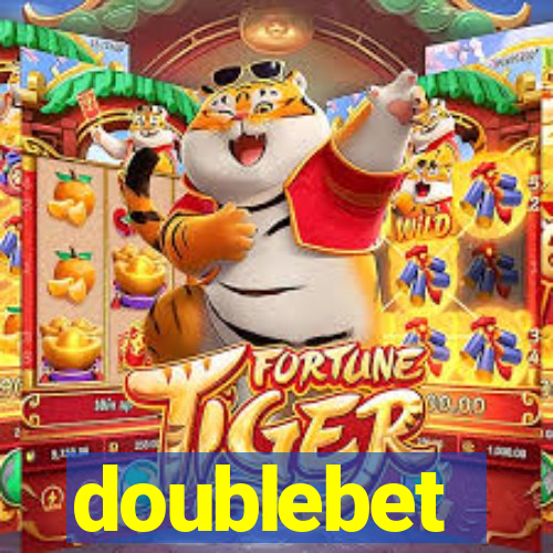 doublebet