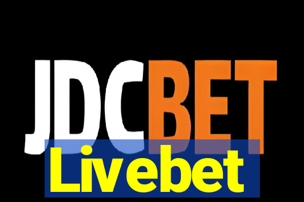 Livebet