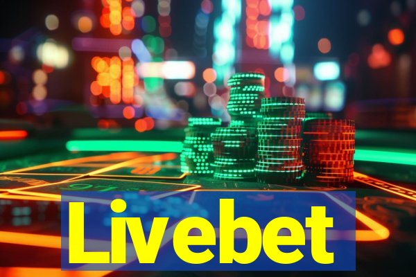 Livebet