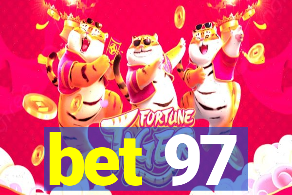 bet 97