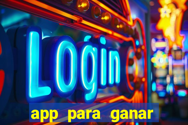 app para ganar dinero jugando bingo