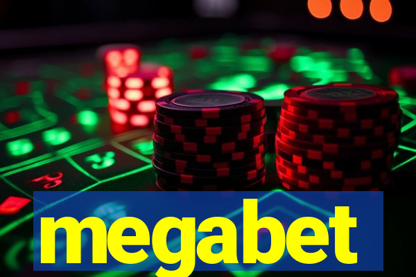 megabet