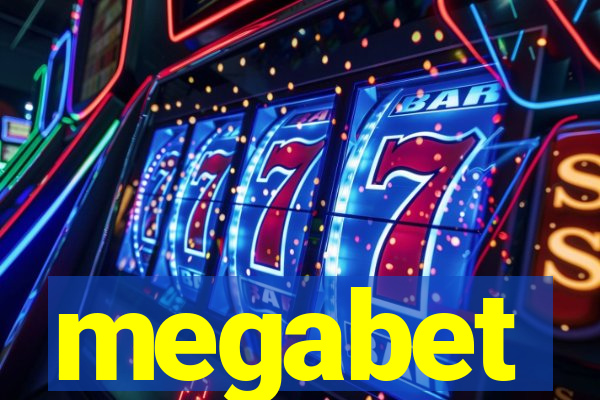 megabet