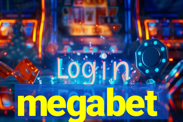 megabet