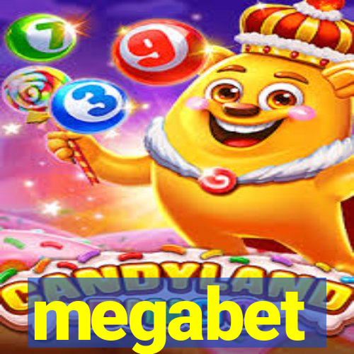 megabet