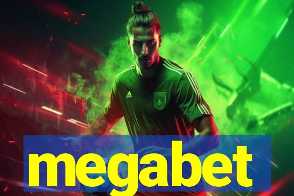 megabet