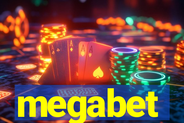 megabet