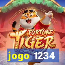 jogo 1234