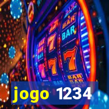 jogo 1234