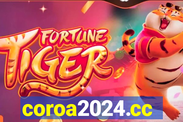 coroa2024.cc