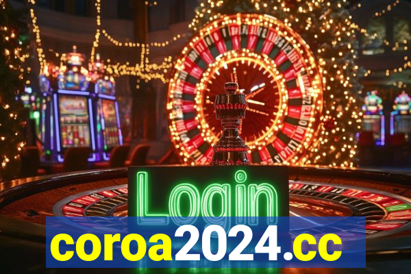 coroa2024.cc