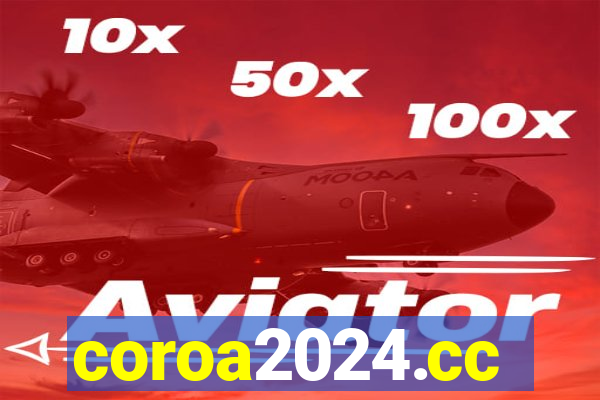 coroa2024.cc