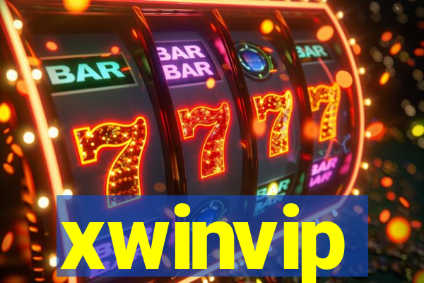 xwinvip