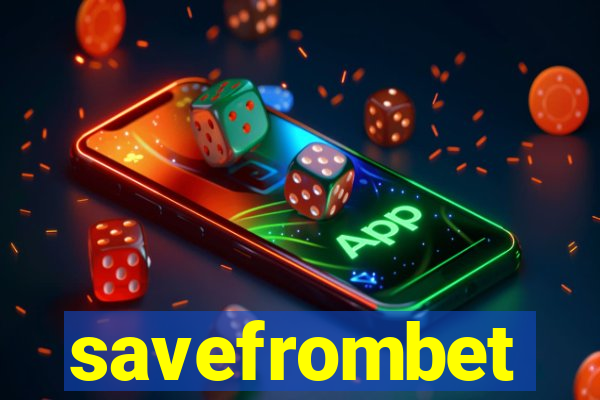 savefrombet