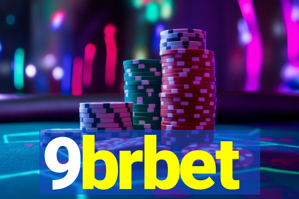 9brbet