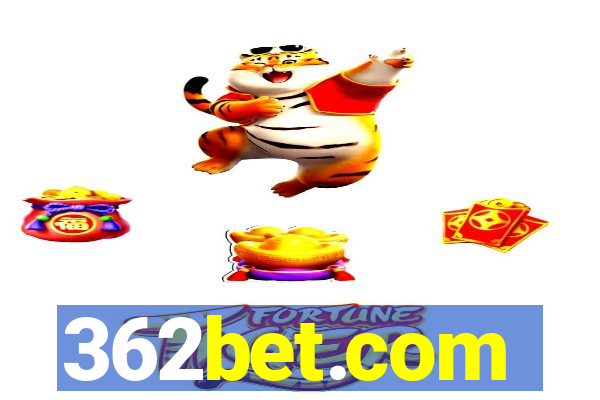 362bet.com