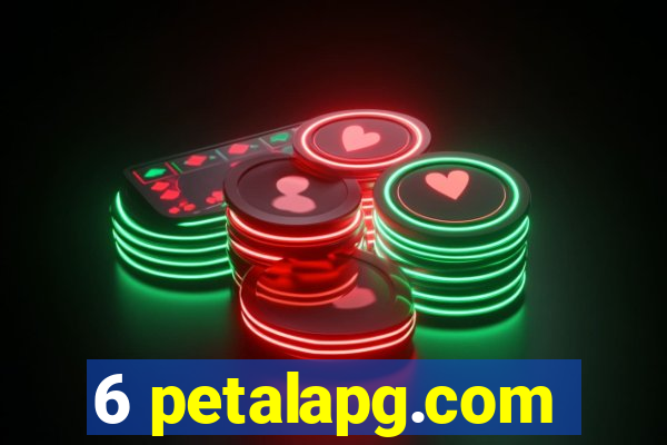 6 petalapg.com