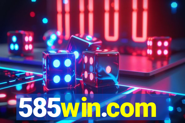 585win.com