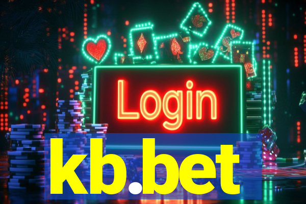 kb.bet