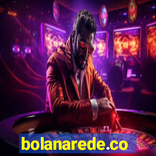 bolanarede.co