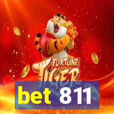 bet 811