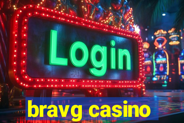 bravg casino