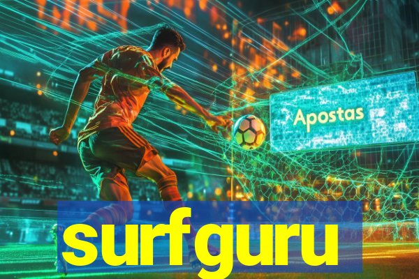 surfguru