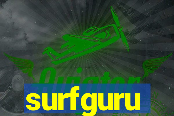 surfguru