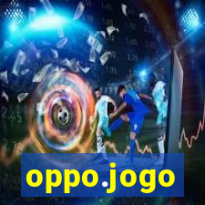 oppo.jogo