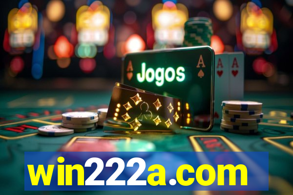 win222a.com