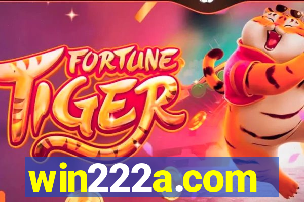 win222a.com