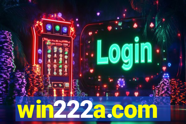 win222a.com