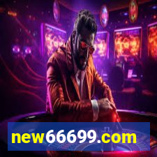 new66699.com