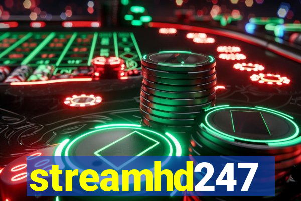 streamhd247