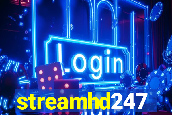 streamhd247