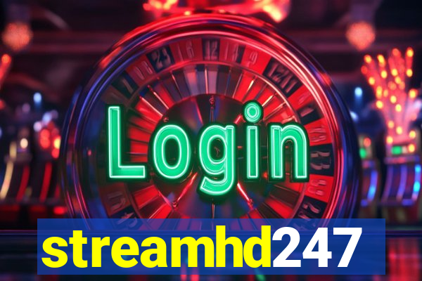 streamhd247