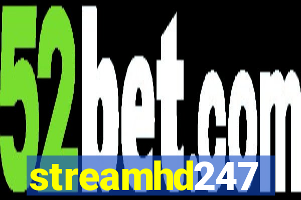 streamhd247